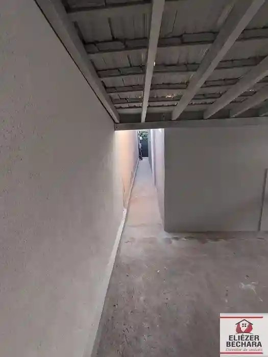 Casa com 3 quartos à venda, 120m² — foto 23 de 26