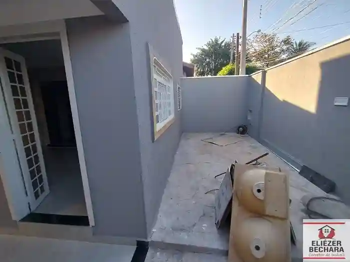 Casa com 3 quartos à venda, 120m² — foto 12 de 26