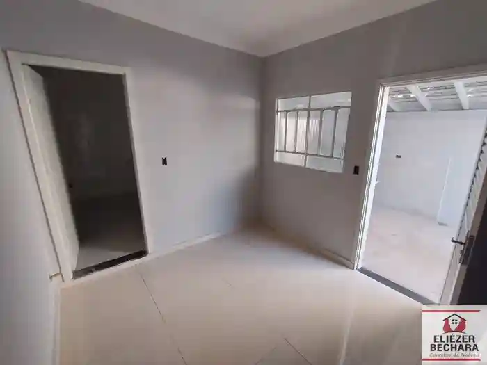 Casa com 3 quartos à venda, 120m² — foto 20 de 26