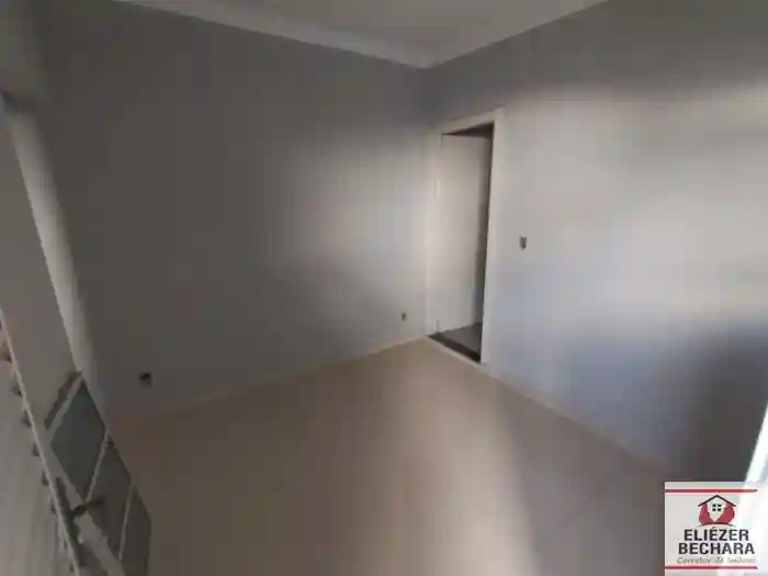 Casa com 3 quartos à venda, 120m² — foto 26 de 26