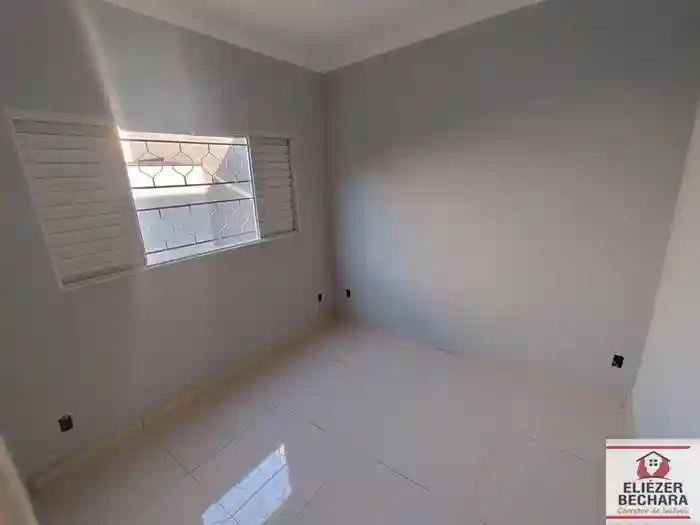 Casa com 3 quartos à venda, 120m² — foto 18 de 26
