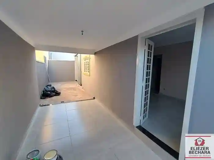 Casa com 3 quartos à venda, 120m² — foto 11 de 26