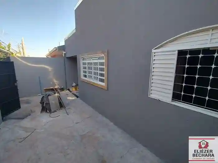 Casa com 3 quartos à venda, 120m² — foto 15 de 26
