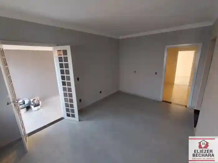 Casa com 3 quartos à venda, 120m² — foto 2 de 26