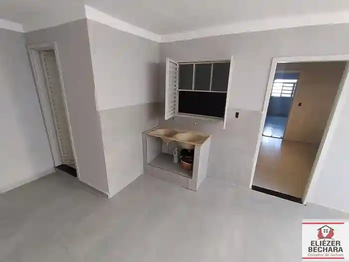 Casa com 3 quartos à venda, 120m² — foto 7 de 26