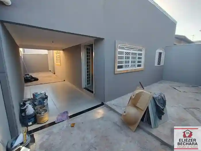 Casa com 3 quartos à venda, 120m² — foto 14 de 26
