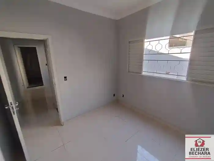 Casa com 3 quartos à venda, 120m² — foto 16 de 26