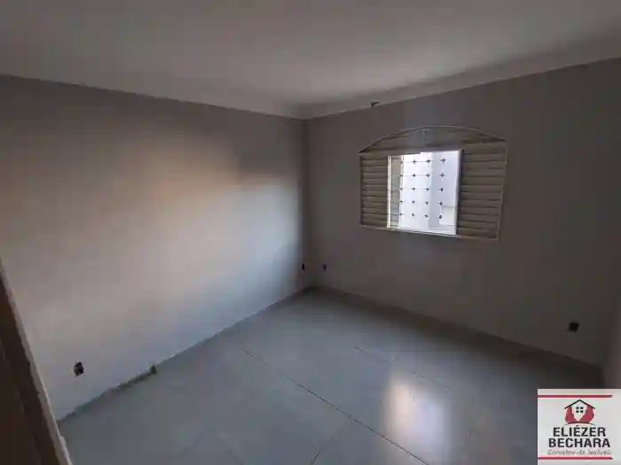 Casa com 3 quartos à venda, 120m² — foto 8 de 26