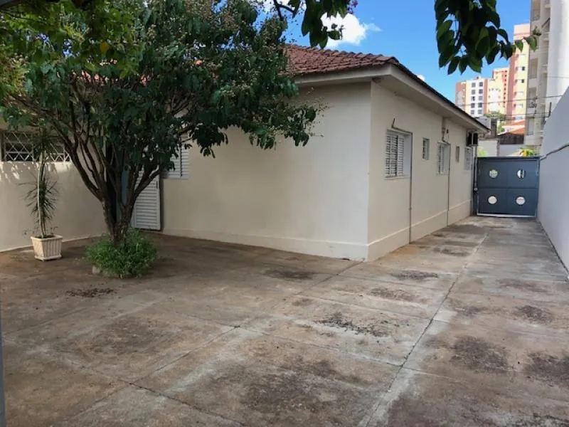 Prédio à venda — foto 1 de 4