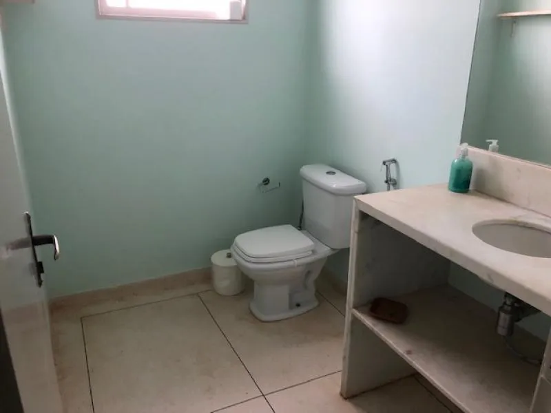 Prédio à venda — foto 2 de 4
