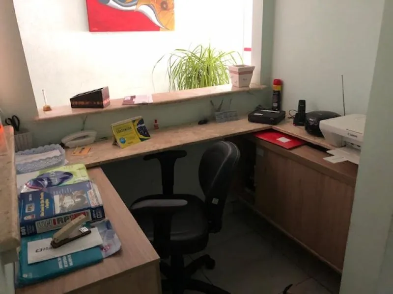 Prédio à venda — foto 3 de 4