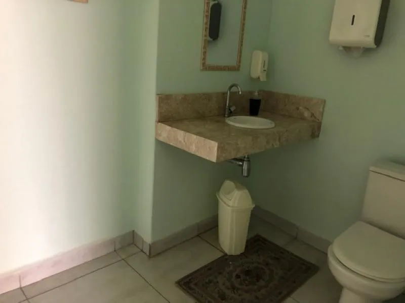 Prédio à venda — foto 4 de 4