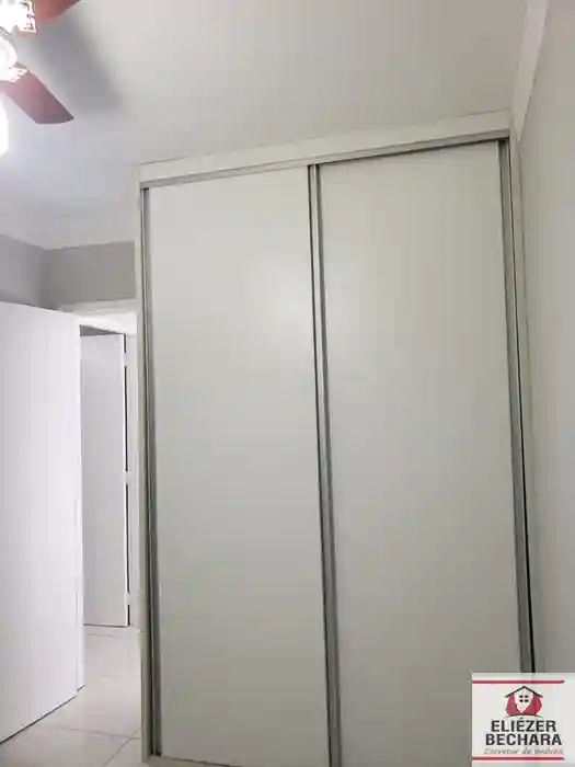 Apartamento com 2 quartos à venda, 50m² — foto 6 de 19