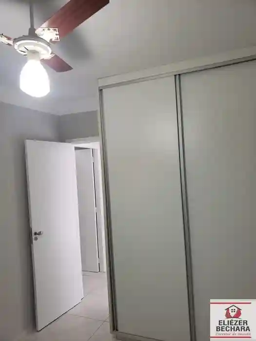 Apartamento com 2 quartos à venda, 50m² — foto 7 de 19