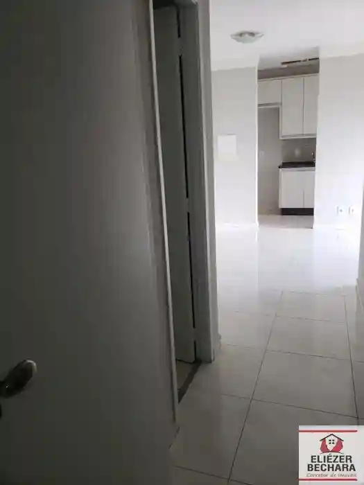 Apartamento com 2 quartos à venda, 50m² — foto 19 de 19