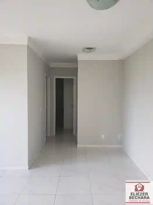 Apartamento com 2 quartos à venda, 50m² — foto 3 de 19