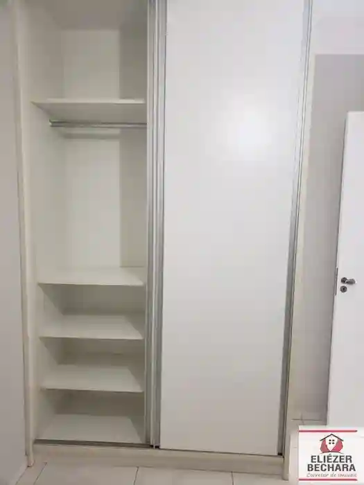Apartamento com 2 quartos à venda, 50m² — foto 17 de 19