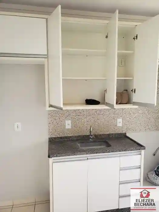 Apartamento com 2 quartos à venda, 50m² — foto 9 de 19