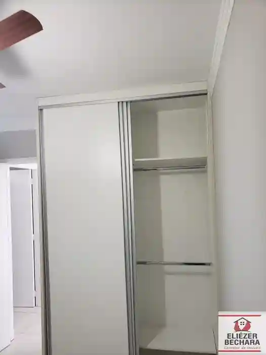 Apartamento com 2 quartos à venda, 50m² — foto 4 de 19