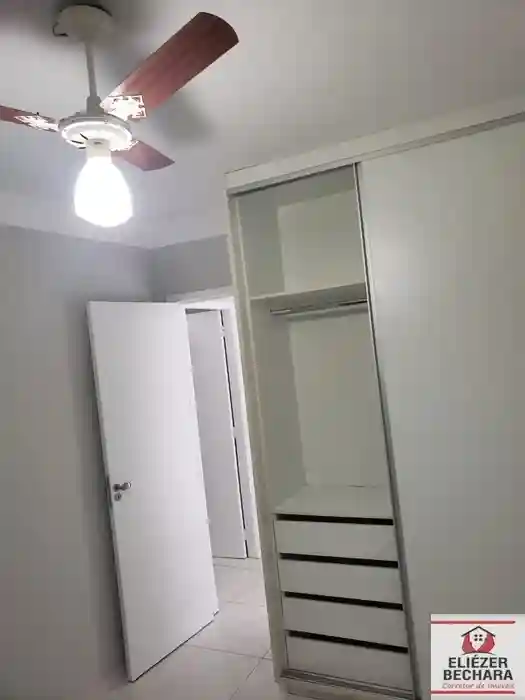 Apartamento com 2 quartos à venda, 50m² — foto 16 de 19