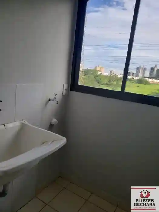 Apartamento com 2 quartos à venda, 50m² — foto 15 de 19