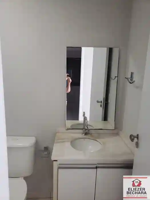 Apartamento com 2 quartos à venda, 50m² — foto 13 de 19