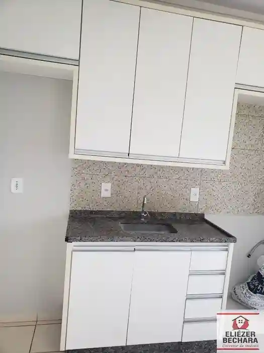 Apartamento com 2 quartos à venda, 50m² — foto 14 de 19