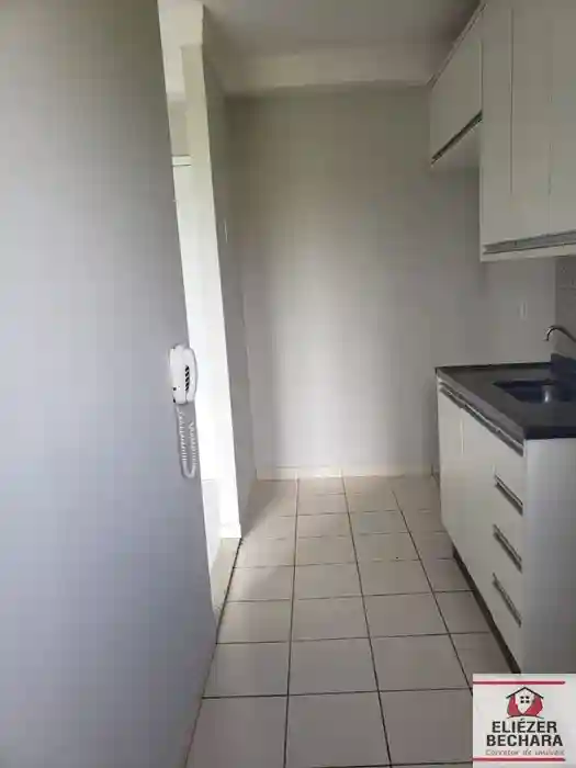 Apartamento com 2 quartos à venda, 50m² — foto 8 de 19