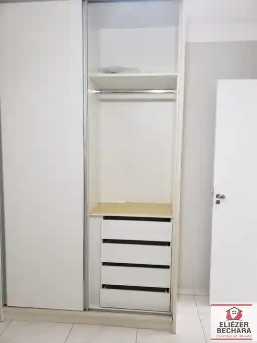 Apartamento com 2 quartos à venda, 50m² — foto 18 de 19