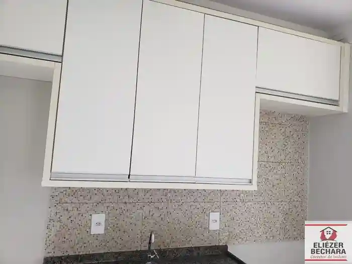 Apartamento com 2 quartos à venda, 50m² — foto 11 de 19
