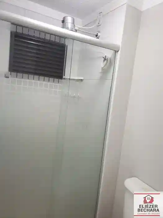 Apartamento com 2 quartos à venda, 50m² — foto 12 de 19