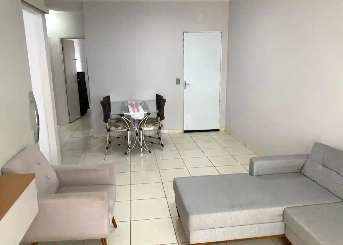 Casa de Condomínio com 3 quartos à venda, 143m² — foto 5 de 25