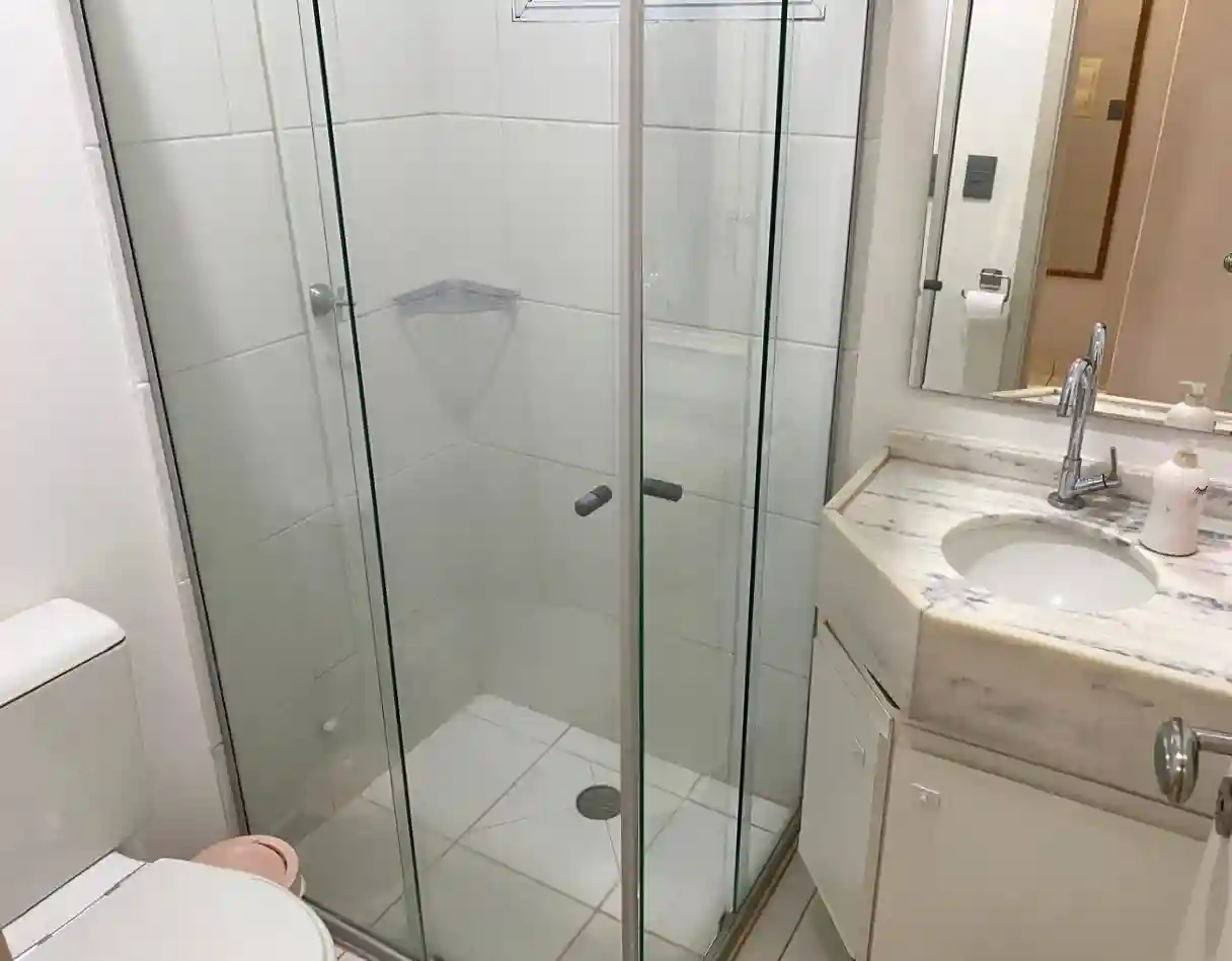 Casa de Condomínio com 3 quartos à venda, 143m² — foto 18 de 25