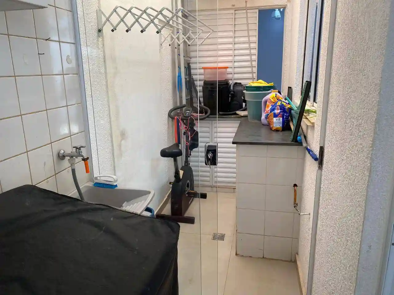 Casa de Condomínio com 3 quartos à venda, 143m² — foto 15 de 25