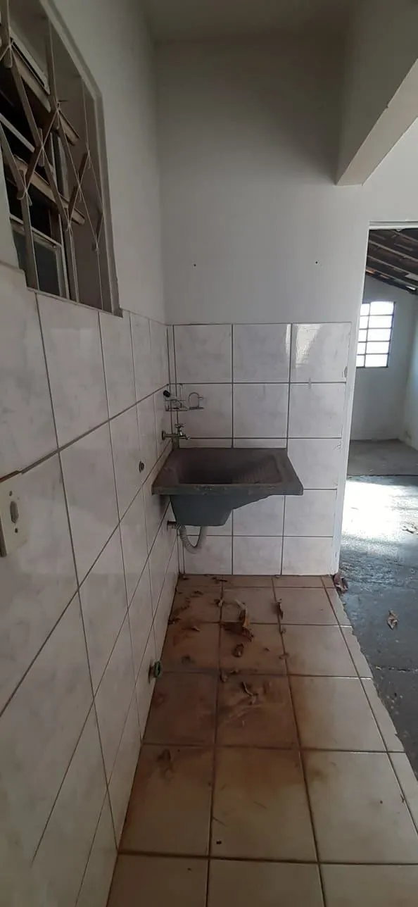 Casa com 2 quartos à venda, 200m² — foto 14 de 15