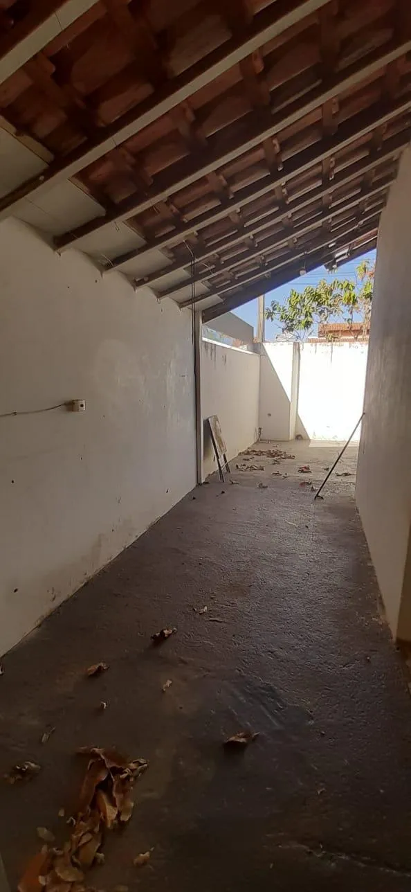 Casa com 2 quartos à venda, 200m² — foto 13 de 15