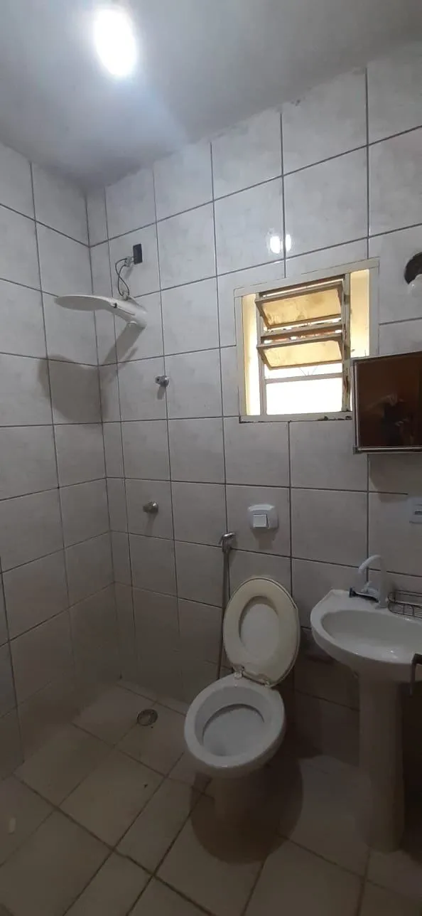 Casa com 2 quartos à venda, 200m² — foto 9 de 15