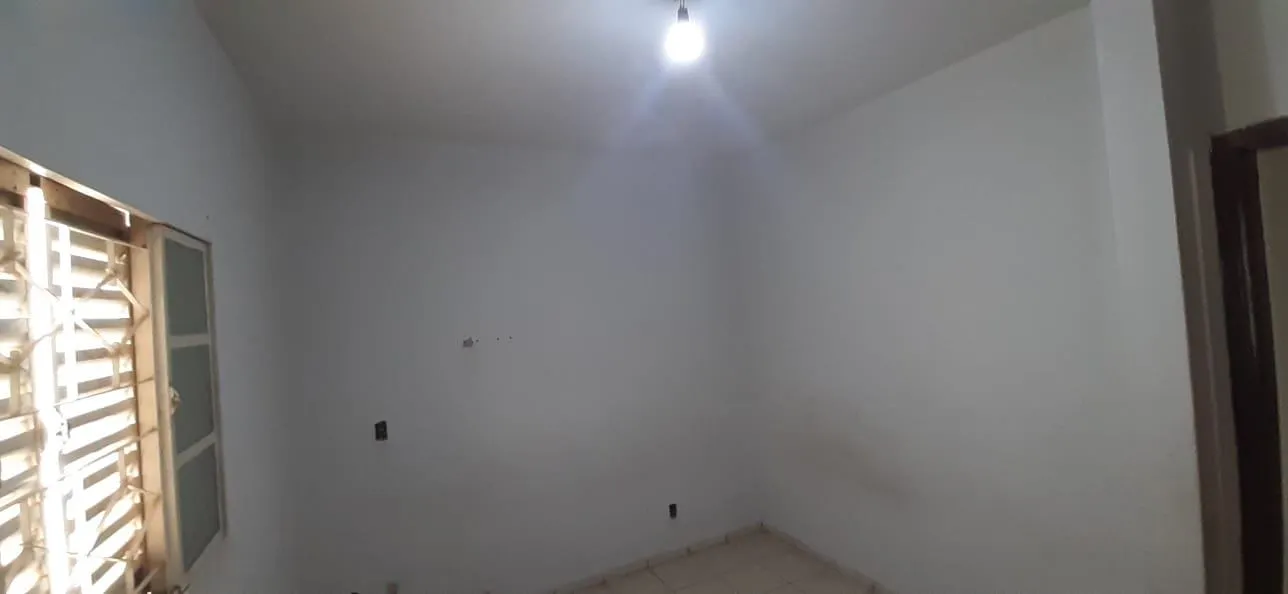 Casa com 2 quartos à venda, 200m² — foto 5 de 15