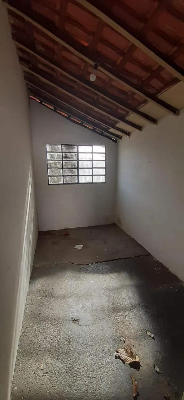 Casa com 2 quartos à venda, 200m² — foto 12 de 15