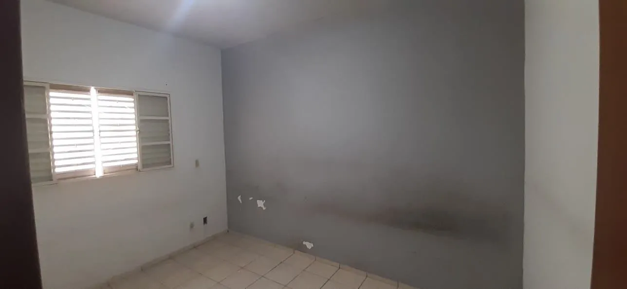 Casa com 2 quartos à venda, 200m² — foto 11 de 15