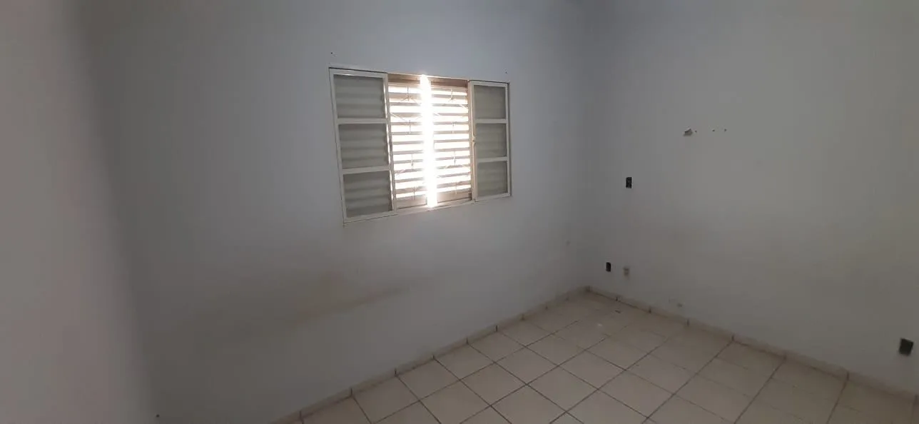 Casa com 2 quartos à venda, 200m² — foto 8 de 15