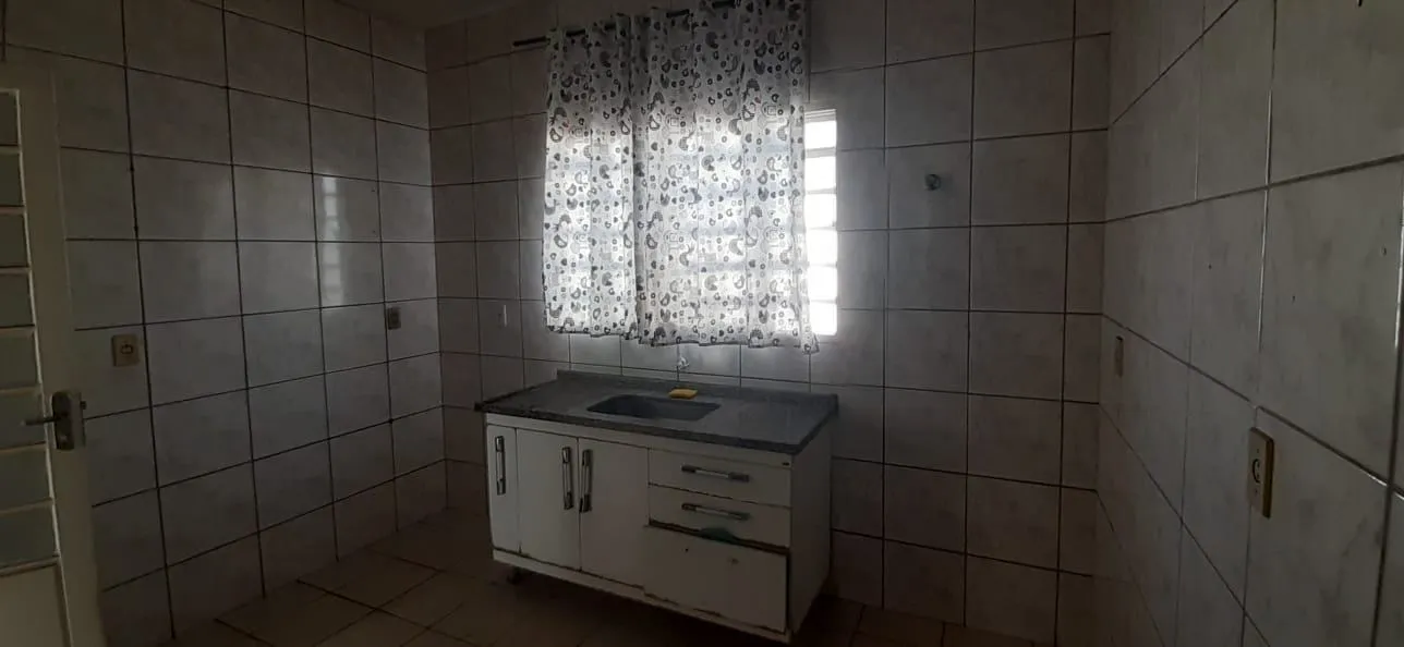 Casa com 2 quartos à venda, 200m² — foto 10 de 15