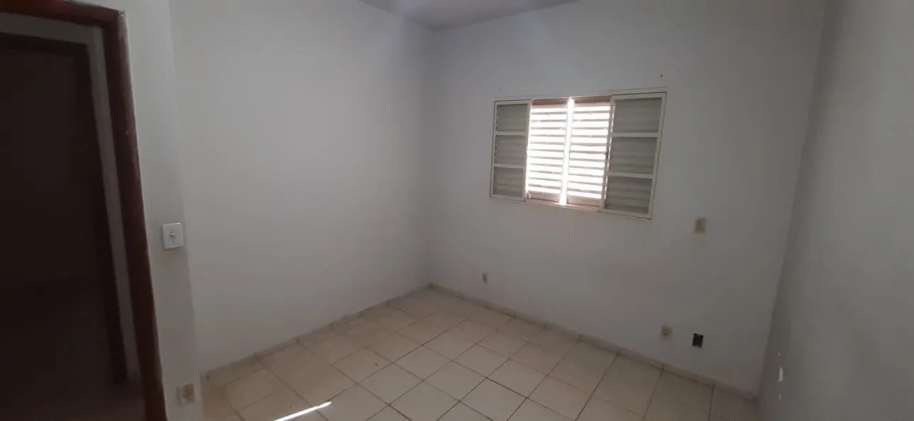 Casa com 2 quartos à venda, 200m² — foto 6 de 15