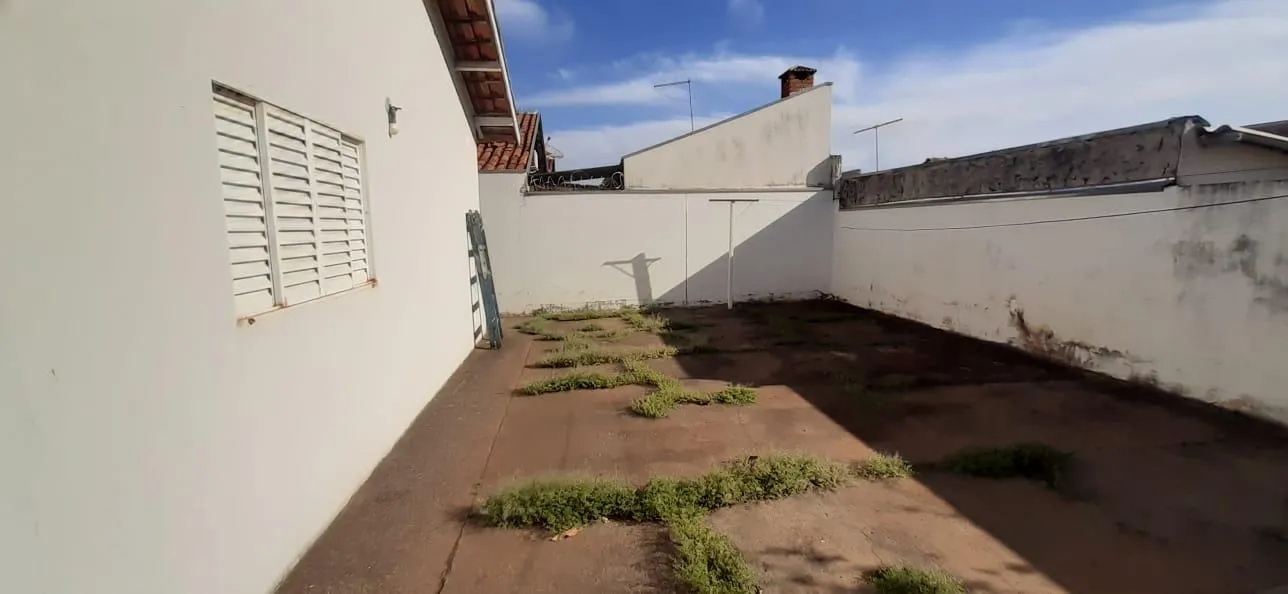 Casa com 2 quartos à venda, 200m² — foto 15 de 15