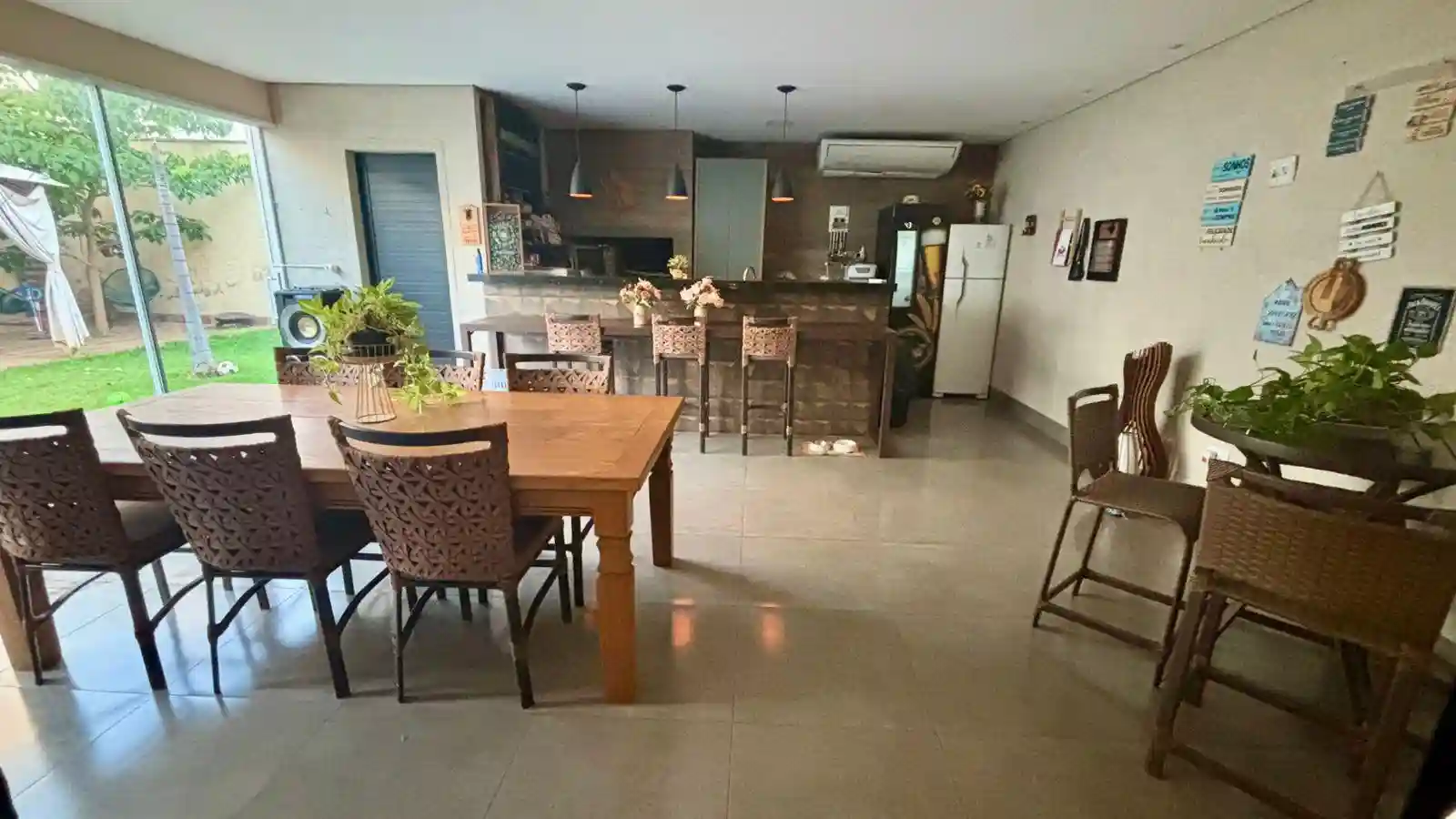 Casa com 3 quartos à venda, 450m² — foto 19 de 24