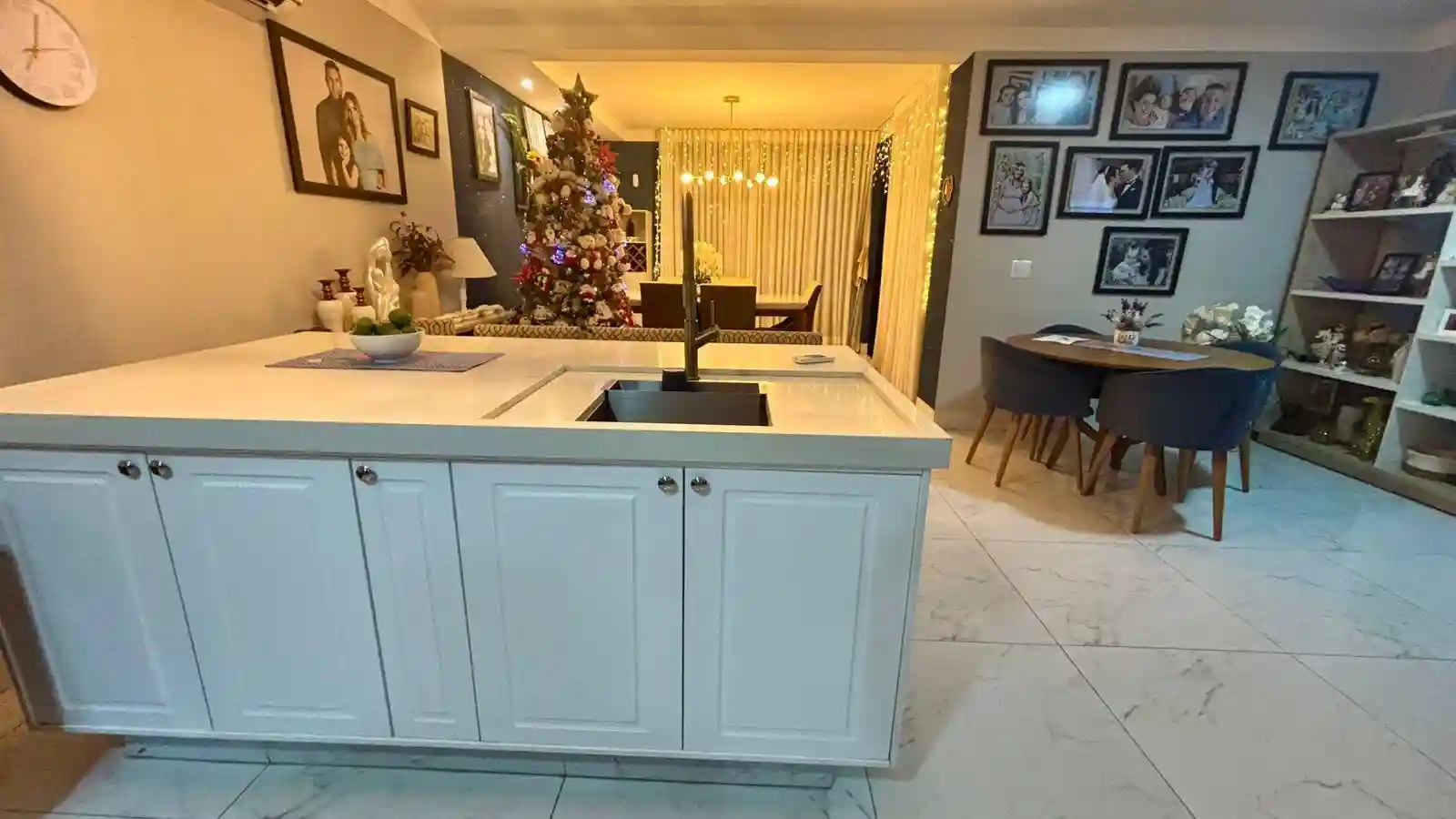 Casa com 3 quartos à venda, 450m² — foto 5 de 24