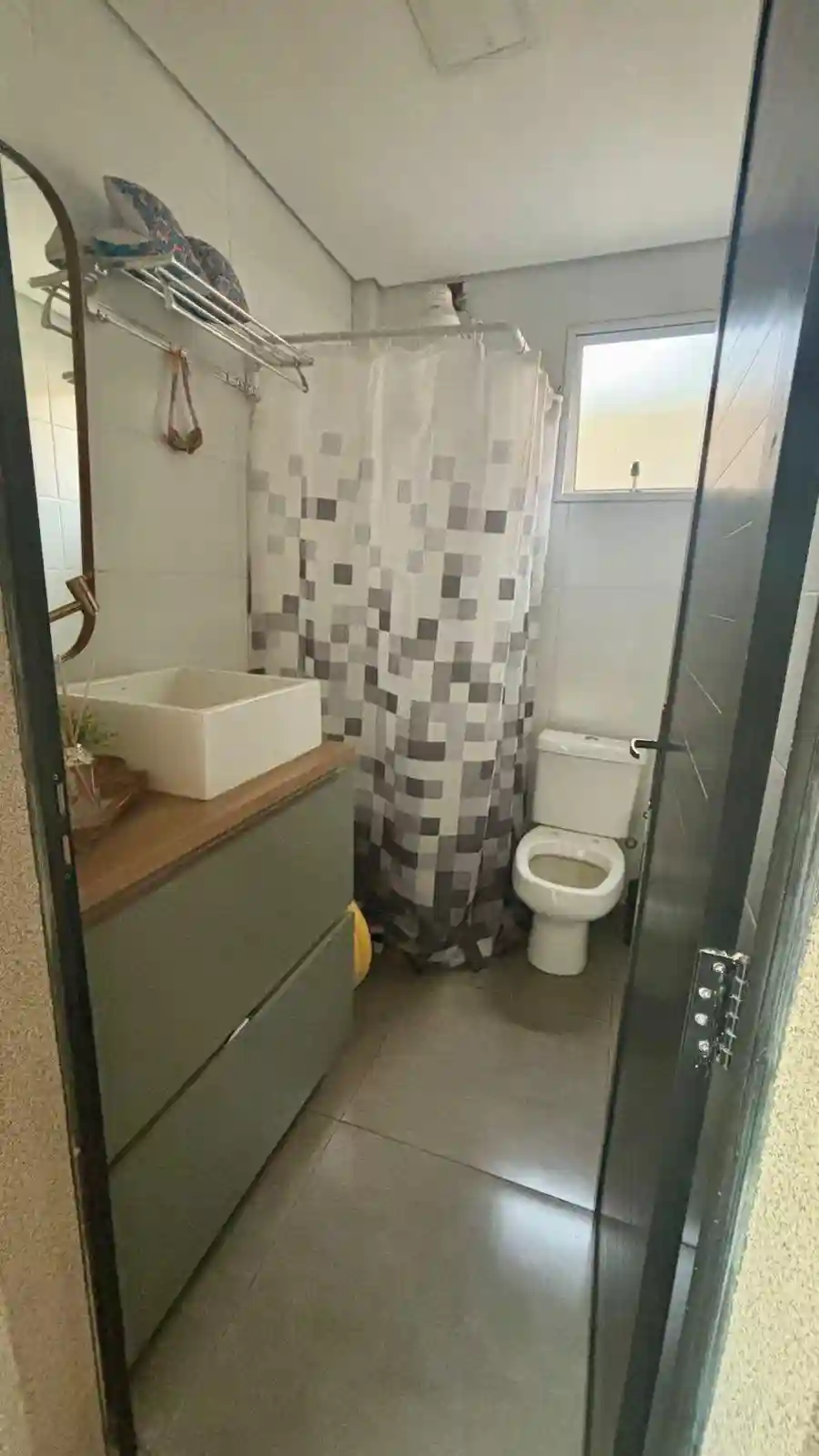 Casa com 3 quartos à venda, 450m² — foto 21 de 24