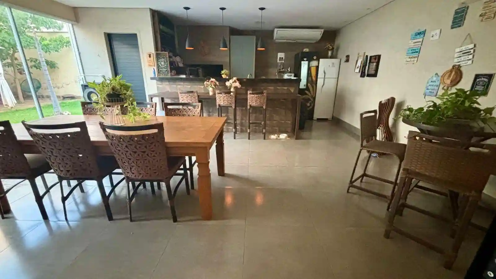Casa com 3 quartos à venda, 450m² — foto 24 de 24