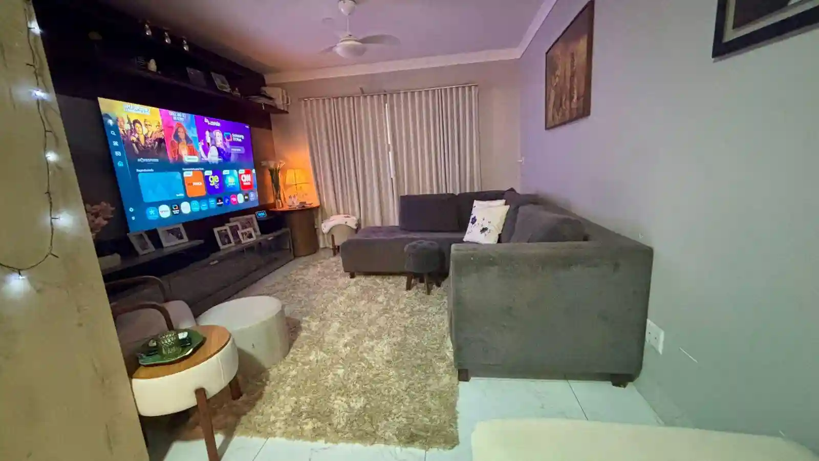 Casa com 3 quartos à venda, 450m² — foto 7 de 24