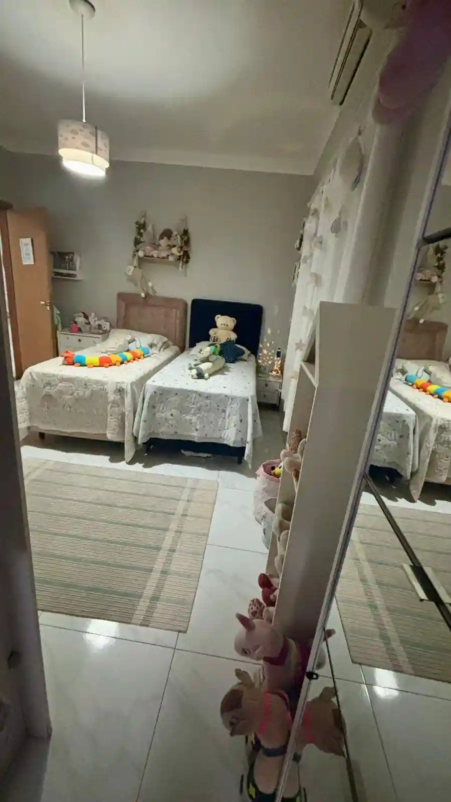 Casa com 3 quartos à venda, 450m² — foto 16 de 24
